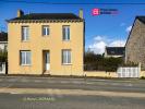 Vente Maison Soudan  5 pieces 82 m2