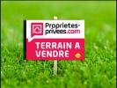 Vente Terrain Saint-jean-du-doigt  1425 m2