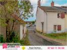 Vente Maison Saint-georges-sur-la-pree  2 pieces 37 m2