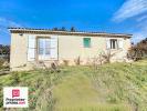 Vente Maison Baudinard-sur-verdon  2 pieces 44 m2