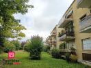 Vente Appartement Ingre  4 pieces 73 m2