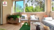 Vente Appartement Sainte-maxime  4 pieces 80 m2