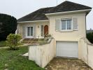 Vente Maison Chambray-les-tours  5 pieces 120 m2