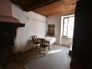 Vente Maison Villeneuve-minervois  3 pieces 80 m2