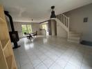 Vente Maison Saint-brevin-les-pins  5 pieces 113 m2