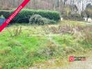 Vente Terrain Epernon  444 m2