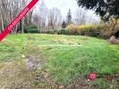 Vente Terrain Epernon  1921 m2