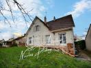 Vente Maison Angerville  5 pieces 134 m2