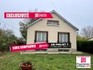 Vente Maison Chateauneuf-sur-loire  3 pieces 56 m2