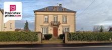 Vente Maison Saint-loup-sur-semouse  6 pieces 195 m2