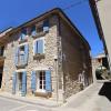 Vente Maison Caumont-sur-durance  5 pieces 175 m2