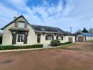 Vente Maison Brevainville  7 pieces 158 m2