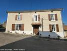 Vente Maison Bignac  5 pieces 177 m2