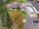 Vente Maison Selles-sur-cher  5 pieces 146 m2