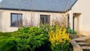 Vente Maison Vallon-sur-gee  6 pieces 130 m2