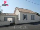 Vente Maison Hiers-brouage  3 pieces 95 m2