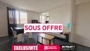 Vente Appartement Perpignan  2 pieces 45 m2