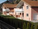 Vente Maison Roche-des-arnauds  10 pieces 460 m2