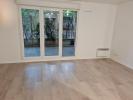 Vente Appartement Saint-ouen-l'aumone  2 pieces 37 m2