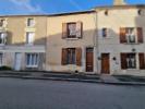 Vente Maison Artenay  3 pieces 81 m2