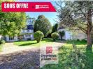 Vente Maison Sceaux-du-gatinais  7 pieces 150 m2