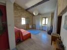 Vente Appartement Pezenas  3 pieces