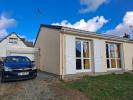 Location Maison Hericourt-en-caux  2 pieces 49 m2