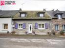 Vente Maison Carentoir  6 pieces 118 m2