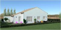 Vente Maison Bezouce  5 pieces 100 m2