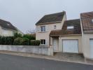 Vente Maison Beauvais  5 pieces 91 m2