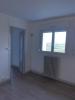 Location Appartement Chatenois  4 pieces 69 m2