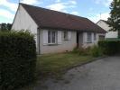 Location Maison Saint-benoit-du-sault  4 pieces 79 m2