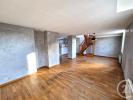 Vente Appartement Pont-sainte-maxence  4 pieces 80 m2