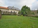 Vente Maison Autreches  6 pieces 186 m2