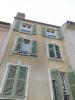 Location Appartement Corbeil-essonnes  2 pieces 75 m2