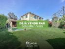 Vente Maison Biot  4 pieces 75 m2