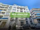 Vente Appartement Juan-les-pins  2 pieces 36 m2