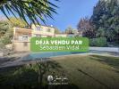 Vente Maison Biot  6 pieces 165 m2