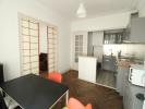 Location Appartement Nantes  2 pieces 49 m2