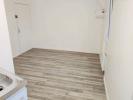 Location Appartement Pommeuse  20 m2