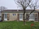 Vente Maison Louvemont  4 pieces 79 m2