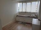 Location Appartement Neuilly-sur-marne  22 m2