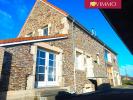 Vente Maison Lalizolle  5 pieces 369 m2