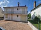 Vente Maison Saint-eloy-les-mines Saint Eloy les Mines 63700 7 pieces 129 m2