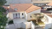 Vente Maison Nimes  3 pieces 90 m2