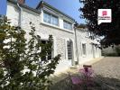 Vente Maison Breval  6 pieces 140 m2