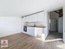 Vente Appartement Gerardmer  2 pieces 31 m2