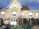 Vente Maison Montier-en-der  7 pieces 138 m2