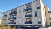 Vente Appartement Arpajon  3 pieces 58 m2