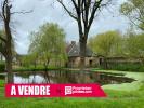 Vente Maison Thorigne-d'anjou  4 pieces 143 m2